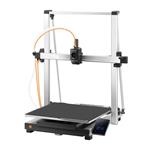Anycubic 3D tiskárna Kobra 3 Max
