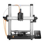 Anycubic 3D tiskárna Kobra 3 V2 Combo