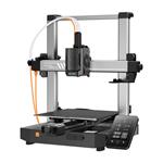 Anycubic 3D tiskárna Kobra 3 V2 Combo
