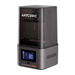Anycubic 3D tiskárna Photon Mono 4 Ultra