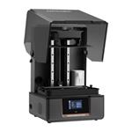 Anycubic 3D tiskárna Photon Mono M7 Max