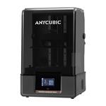 Anycubic 3D tiskárna Photon Mono M7 Max
