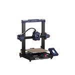 AnyCubic FDM 3D tiskárna Kobra 2 Pro