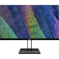 AOC 22V2Q 21,5"