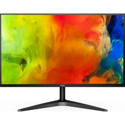 AOC 24B1XH 23,8"