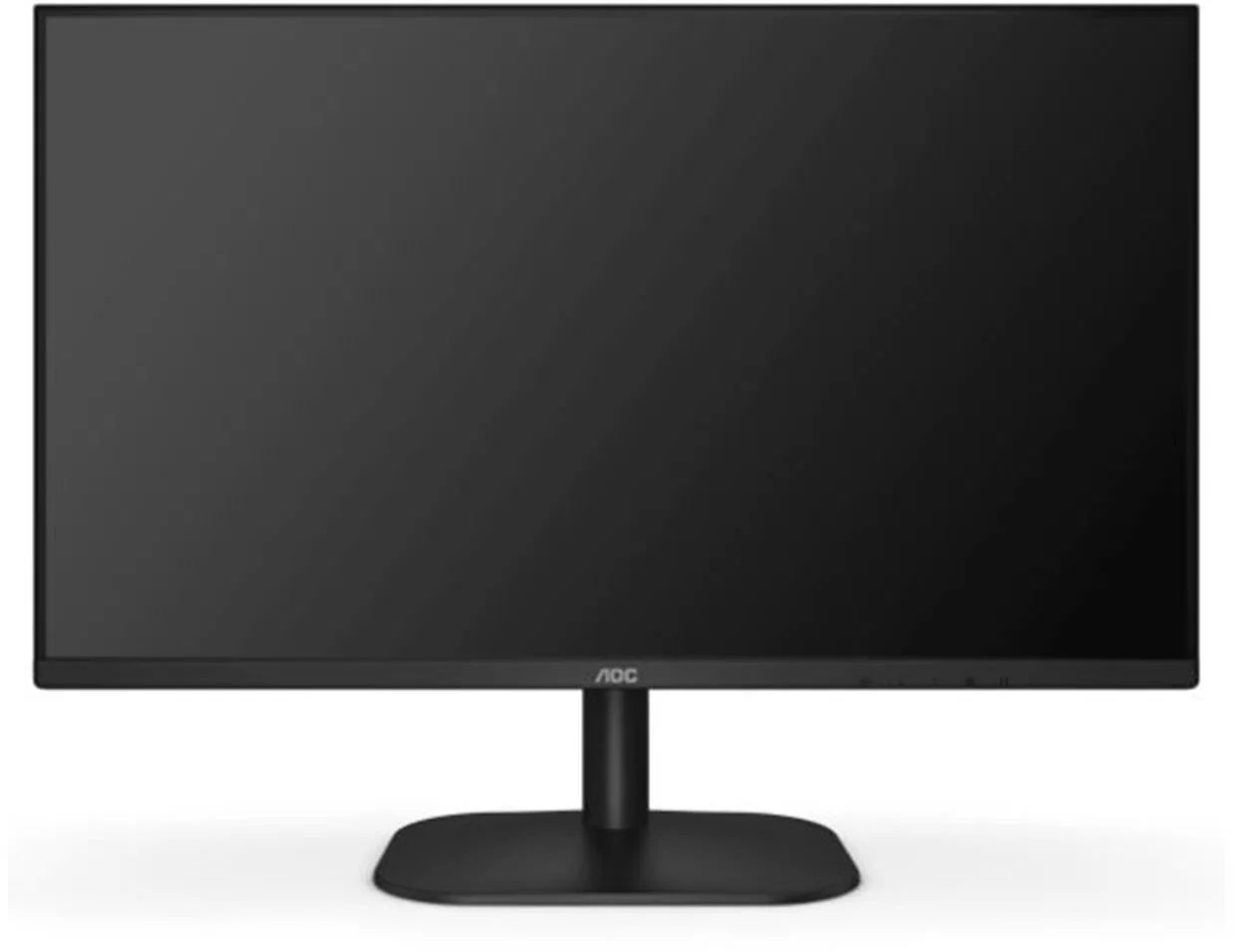 AOC 24B2XDM 23,6"