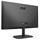 AOC 24B2XH 23,8" 24B2XH/EU