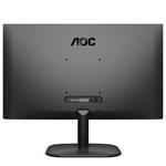 AOC 24B2XH 23,8"