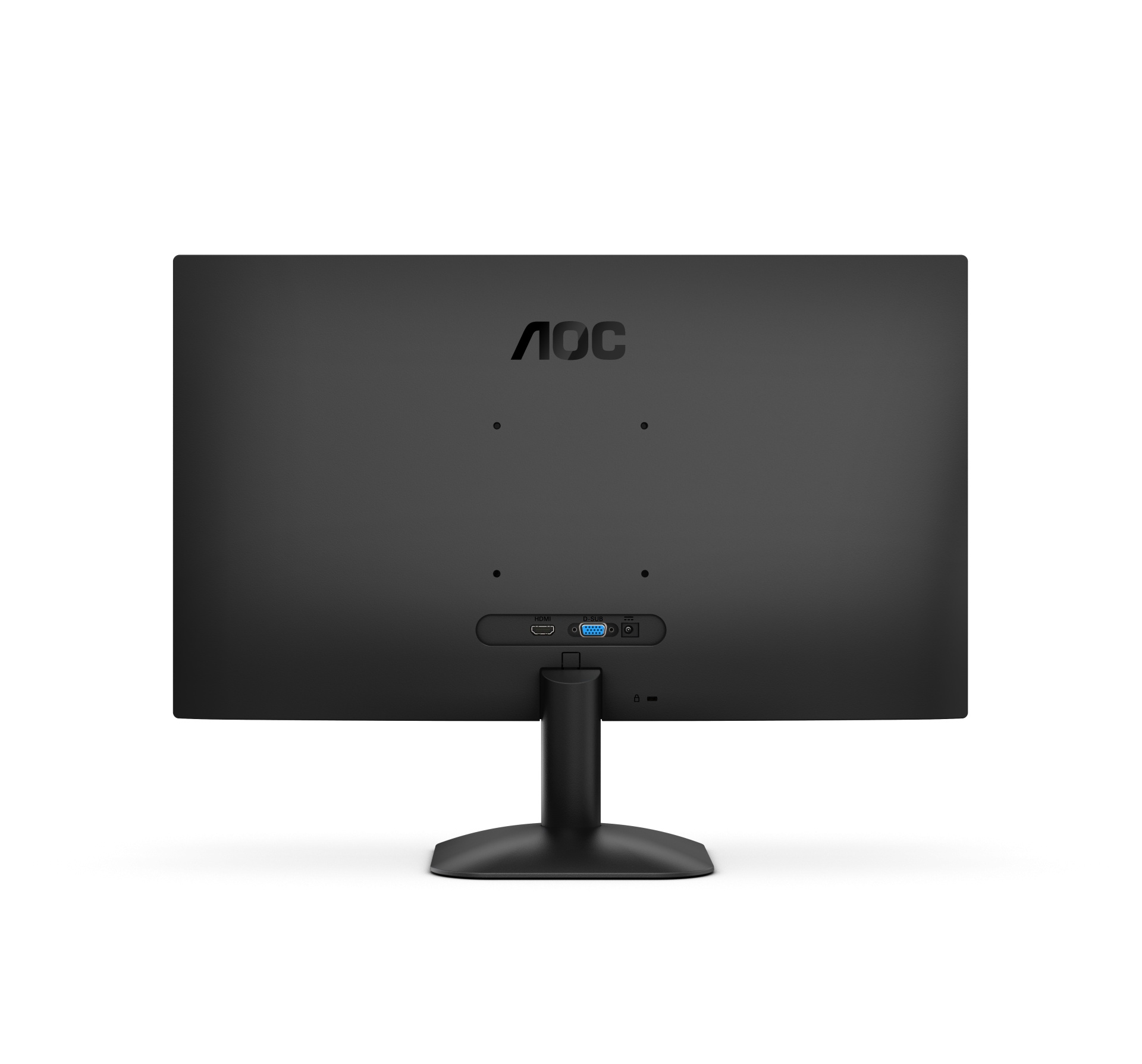 AOC 24B31H 23,8"