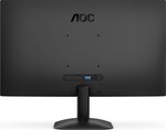 AOC 24B31H 23,8"