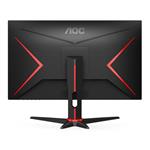 AOC 24G2SPAE/BK
