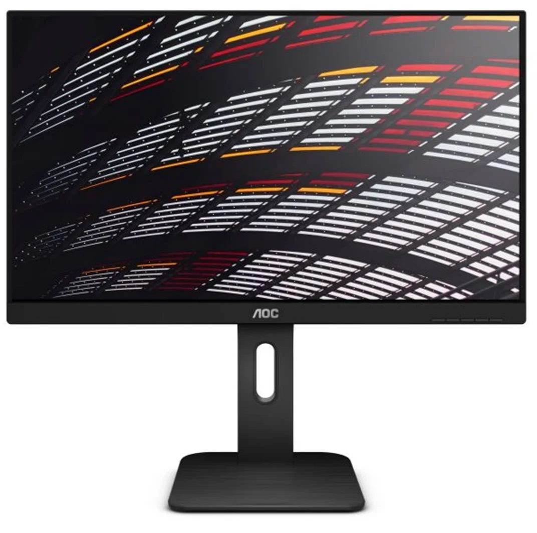 AOC 24P1 23,8"