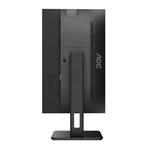 AOC 24P2Q 23,8"