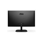 AOC 27B2DA 27"