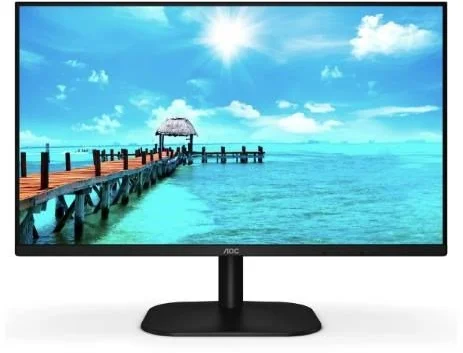 AOC 27B2DA 27"