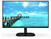 AOC 27B2DA 27"