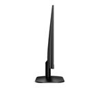 AOC 27B2DM 27"