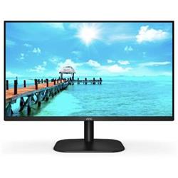 AOC 27B2H 27" 27B2H/EU - Monitory