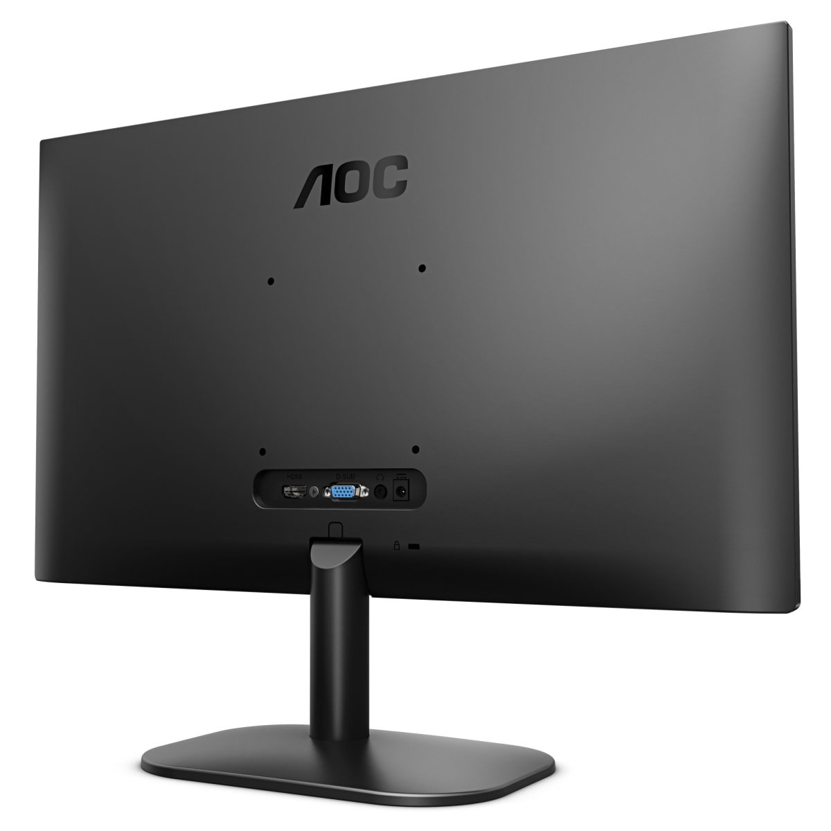 AOC 27B2H 27"