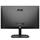AOC 27B2H 27"