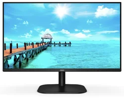 AOC 27B2H 27"