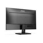 AOC 27E2QAE 27"