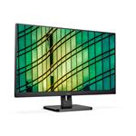 AOC 27E2QAE 27"