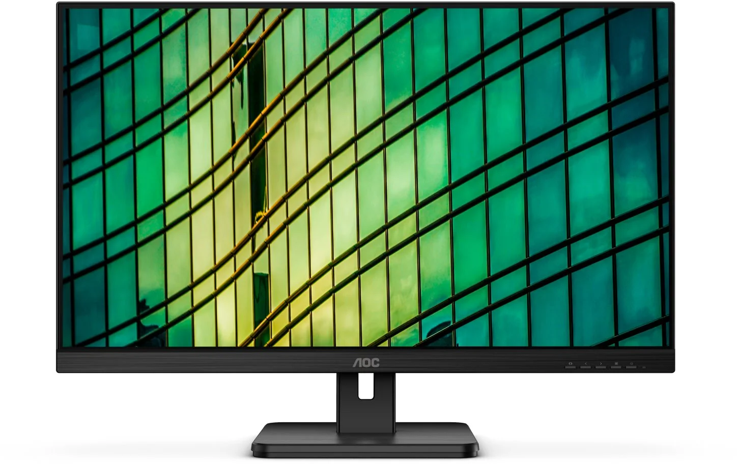 AOC 27E2QAE 27"