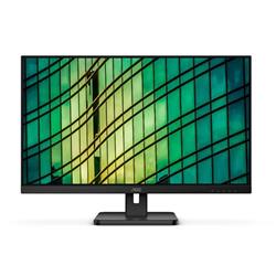 AOC 27E2QAE 27"