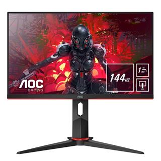 AOC 27G2U 27" - POUŽITO