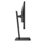 AOC 27P2C 27"