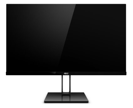 AOC 27V2Q 27"