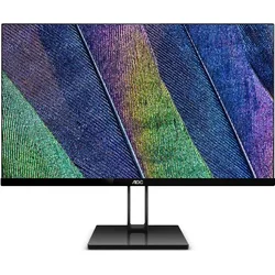 AOC 27V2Q 27" - ROZBALENO
