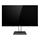AOC 27V2Q 27"