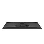 AOC/27V5CE/BK/27"/IPS/FHD/75Hz/4ms/Black/3R