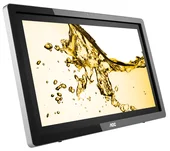 AOC A2272Pwh 21,5"