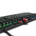 AOC AGK700 (AGK700DRUH)