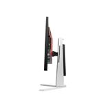 AOC AGON AG251FG 24,5"