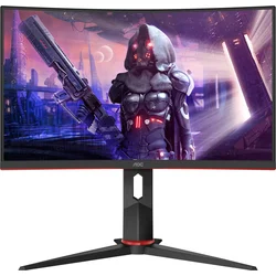 AOC C24G2U 24"