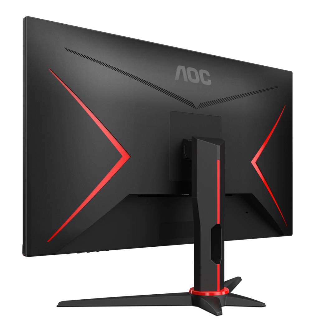 AOC C27G2ZE 27" C27G2ZE/BK