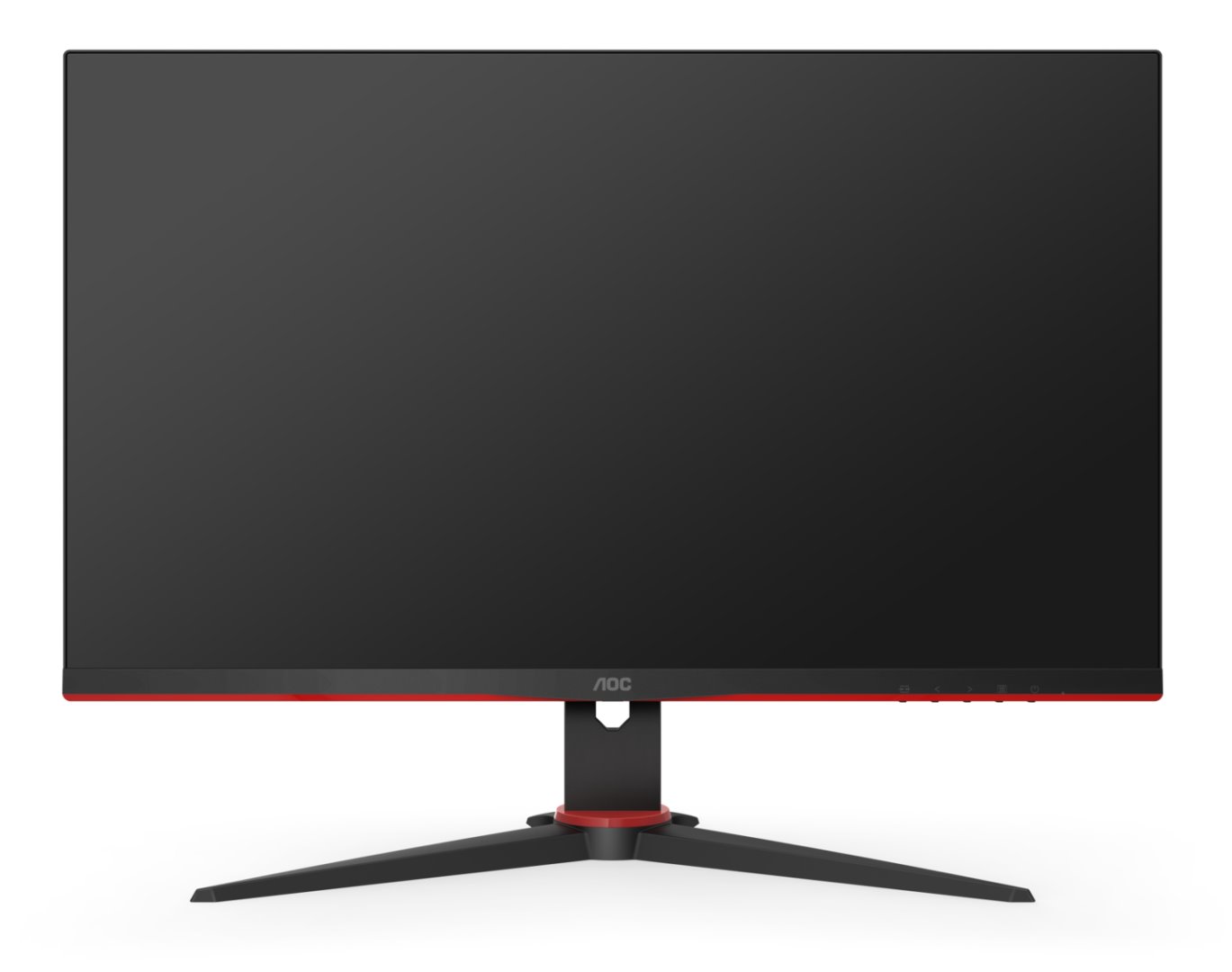 AOC C27G2ZE 27" C27G2ZE/BK