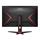 AOC C27G2ZE 27" C27G2ZE/BK