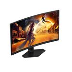 AOC C27G4ZXE 27"