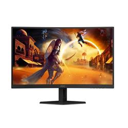 AOC C27G4ZXE 27"