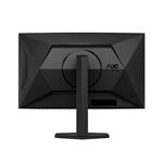 AOC C27G4ZXU 27"