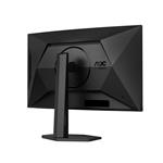 AOC C27G4ZXU 27"