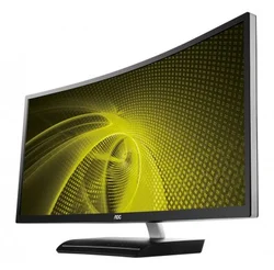 AOC C3583FQ 35" (C3583FQ/BS)