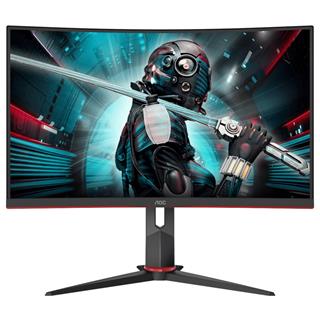 AOC CQ27G2U 27"