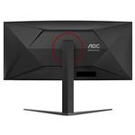 AOC CU34G4 34"