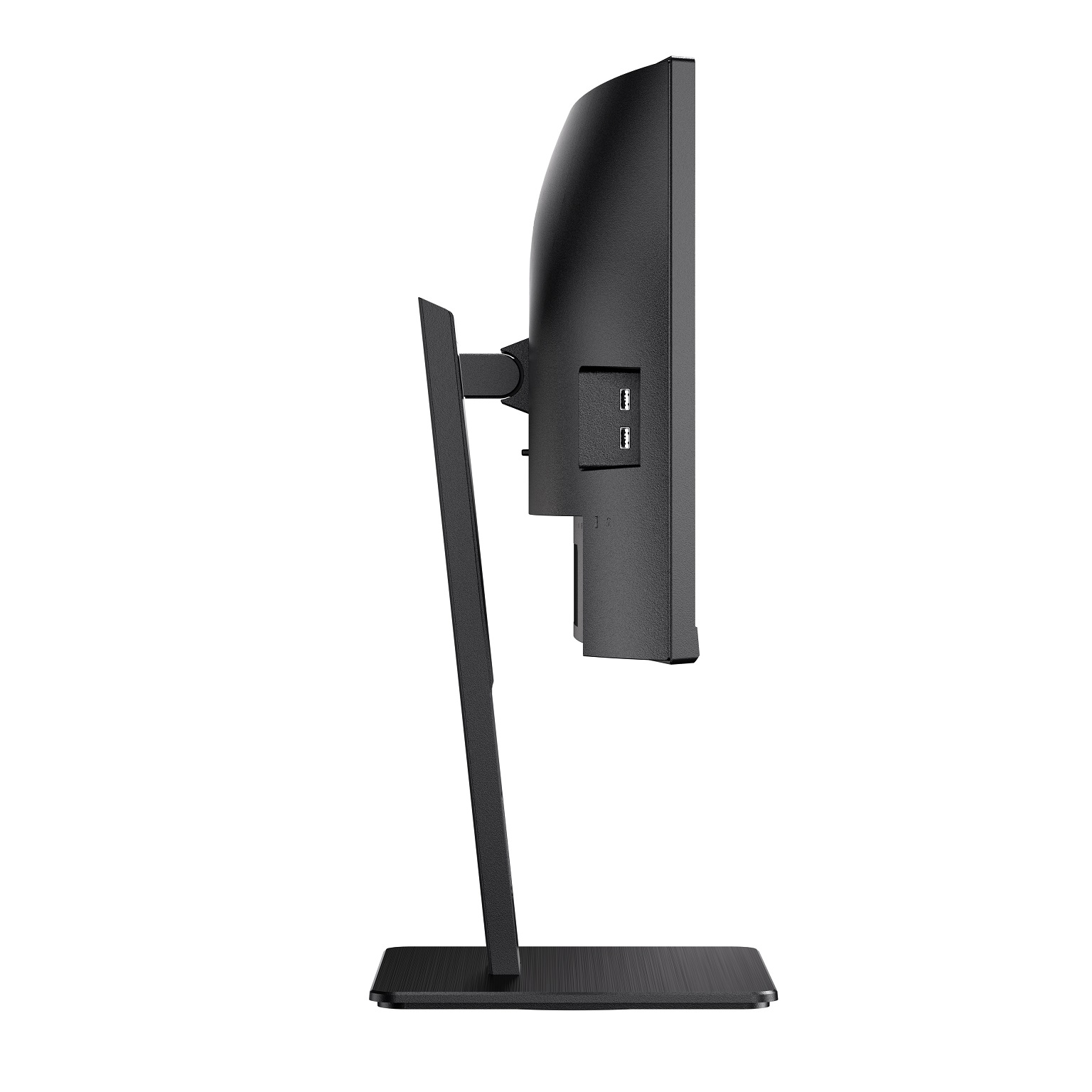 AOC CU34P3CV 34"